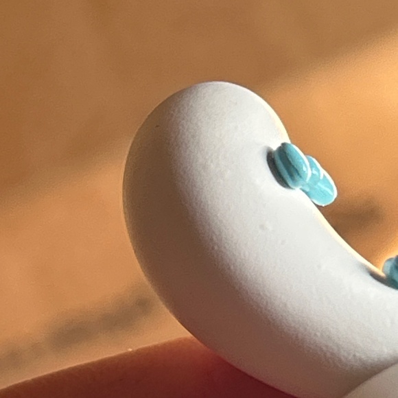 Toptoy Cinnamoroll Candy Jar Sweet Gift Figure Blind Box Sanrio - Picture 9 of 16